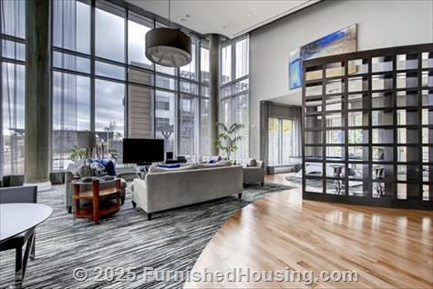 The Lofts at Park Crest -  - 8210 Crestwood Hghts Dr., Mclean, VA  22102 - LG - 4676592