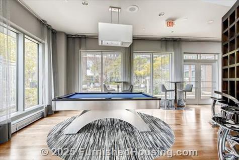 The Lofts at Park Crest -  - 8210 Crestwood Hghts Dr., Mclean, VA  22102 - LG - 4676594