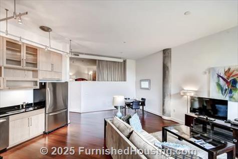 The Lofts at Park Crest -  - 8210 Crestwood Hghts Dr., Mclean, VA  22102 - LG - 4676599