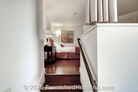 The Lofts at Park Crest -  - 8210 Crestwood Hghts Dr., Mclean, VA  22102 - LG - 4676600