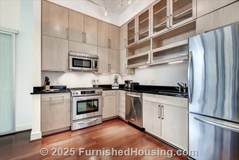 The Lofts at Park Crest -  - 8210 Crestwood Hghts Dr., Mclean, VA  22102 - LG - 4676603
