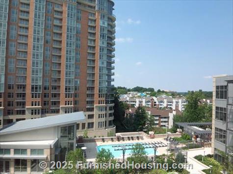 The Lofts at Park Crest -  - 8210 Crestwood Hghts Dr., Mclean, VA  22102 - LG - 82215
