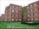 The Madison at Ballston Station -  - 4400 N. 4th St, Arlington, VA  22203 - CTB - cropped - 1811505