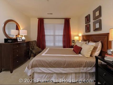 The Madison at Ballston Station -  - 4400 N. 4th St, Arlington, VA  22203 - LG - 1811506