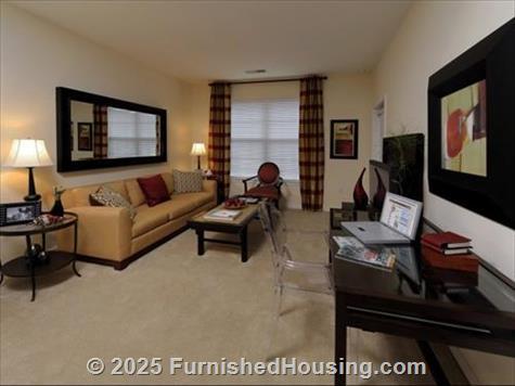 The Madison at Ballston Station -  - 4400 N. 4th St, Arlington, VA  22203 - LG - 1811507