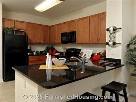 The Madison at Ballston Station -  - 4400 N. 4th St, Arlington, VA  22203 - LG - 1811508