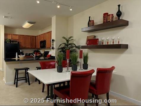 The Madison at Ballston Station -  - 4400 N. 4th St, Arlington, VA  22203 - LG - 1811509