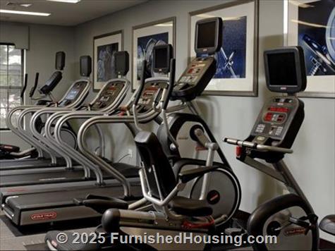 The Madison at Ballston Station -  - 4400 N. 4th St, Arlington, VA  22203 - LG - 1811510