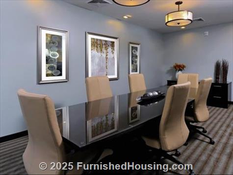 The Madison at Ballston Station -  - 4400 N. 4th St, Arlington, VA  22203 - LG - 1811511