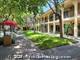 The Madrid -  - 8655 Belford Avenue, Los Angeles, CA  90045 - CTB - cropped - 5394453