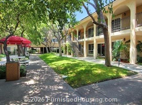 The Madrid -  - 8655 Belford Avenue, Los Angeles, CA  90045 - LG - 5394453