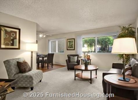 The Madrid -  - 8655 Belford Avenue, Los Angeles, CA  90045 - LG - 5394454