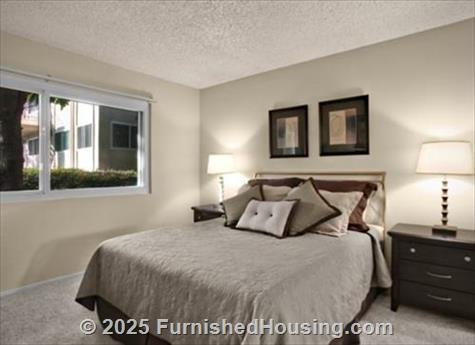The Madrid -  - 8655 Belford Avenue, Los Angeles, CA  90045 - LG - 5394455