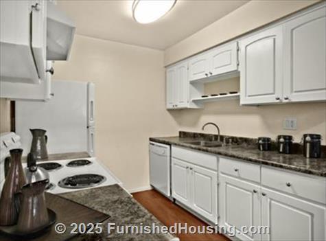The Madrid -  - 8655 Belford Avenue, Los Angeles, CA  90045 - LG - 5394456