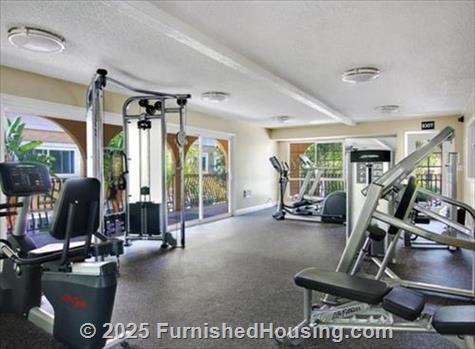 The Madrid -  - 8655 Belford Avenue, Los Angeles, CA  90045 - LG - 5394460
