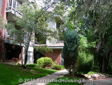 The Magwood - Garden-Apt - 2870 Kalmia Ave, Boulder, CO  80301 - LG - 84999