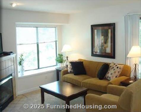 The Magwood - Garden-Apt - 2870 Kalmia Ave, Boulder, CO  80301 - LG - 85000