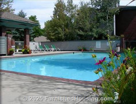 The Magwood - Garden-Apt - 2870 Kalmia Ave, Boulder, CO  80301 - LG - 85001