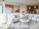 The Main Evanston -  - 847 Chicago Avenue, Evanston, IL  60202 - CTB - cropped - 5406548