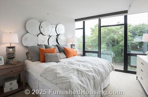 The Main Evanston -  - 847 Chicago Avenue, Evanston, IL  60202 - LG - 5406549
