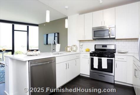 The Main Evanston -  - 847 Chicago Avenue, Evanston, IL  60202 - LG - 5406550