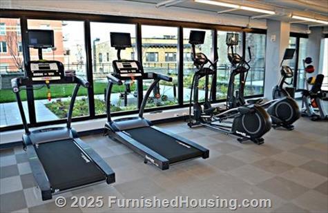 The Main Evanston -  - 847 Chicago Avenue, Evanston, IL  60202 - LG - 5406551