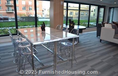 The Main Evanston -  - 847 Chicago Avenue, Evanston, IL  60202 - LG - 5406552