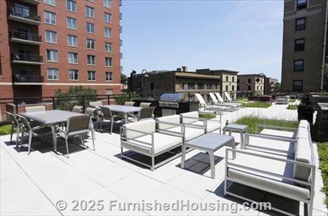 The Main Evanston -  - 847 Chicago Avenue, Evanston, IL  60202 - LG - 5406553