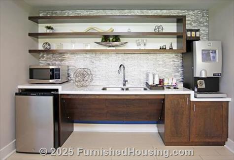 The Main Evanston -  - 847 Chicago Avenue, Evanston, IL  60202 - LG - 5406554