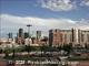 The Manhattan - Hi-Rise - 1851 Bassett Street, Denver, CO  80202 - CTB - cropped - 184804
