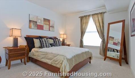 The Manhattan - Hi-Rise - 1851 Bassett Street, Denver, CO  80202 - LG - 184805