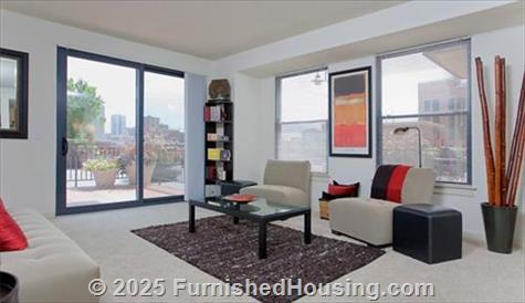 The Manhattan - Hi-Rise - 1851 Bassett Street, Denver, CO  80202 - LG - 184806