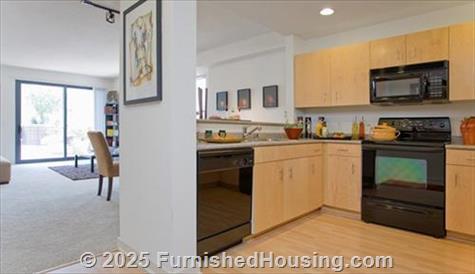 The Manhattan - Hi-Rise - 1851 Bassett Street, Denver, CO  80202 - LG - 184807