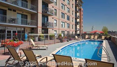 The Manhattan - Hi-Rise - 1851 Bassett Street, Denver, CO  80202 - LG - 184808