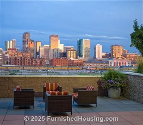 The Manhattan - Hi-Rise - 1851 Bassett Street, Denver, CO  80202 - LG - 184809