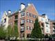 The Manor at Buckhead -  - 3562 Piedmont Rd NE, Atlanta, GA  30305 - CTB - cropped - 64603