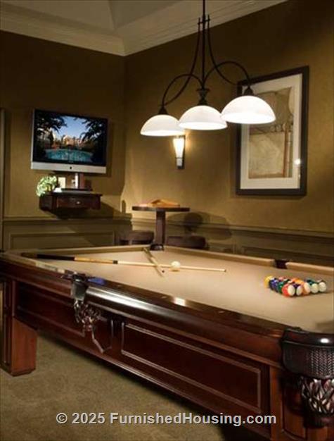 The Manor at Buckhead - Low-Rise - 3558 Piedmont Road NE, Atlanta, GA  30305 - LG - 64602