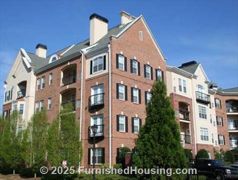 The Manor at Buckhead - Low-Rise - 3558 Piedmont Road NE, Atlanta, GA  30305 - LG - 64603