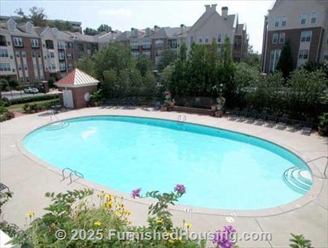 The Manor at Buckhead - Low-Rise - 3558 Piedmont Road NE, Atlanta, GA  30305 - LG - 64604