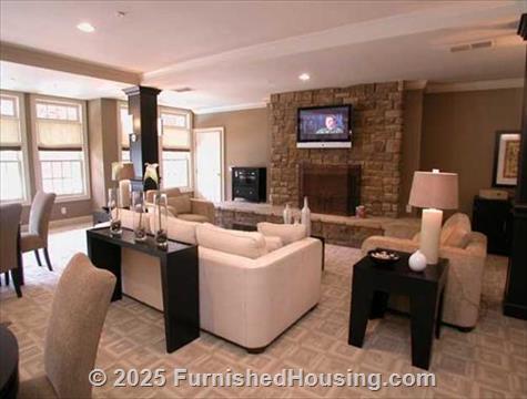 The Manor at Buckhead - Low-Rise - 3558 Piedmont Road NE, Atlanta, GA  30305 - LG - 64605
