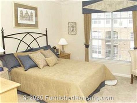 The Manor at Buckhead - Low-Rise - 3558 Piedmont Road NE, Atlanta, GA  30305 - LG - 869317