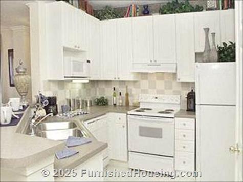 The Manor at Buckhead - Low-Rise - 3558 Piedmont Road NE, Atlanta, GA  30305 - LG - 869318