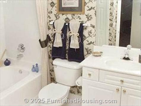 The Manor at Buckhead - Low-Rise - 3558 Piedmont Road NE, Atlanta, GA  30305 - LG - 869319