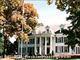 The Mansion - Garden-Apt - 2905 Lee's Summit Road, Independence, MO  64055 - CTB - cropped - 60603
