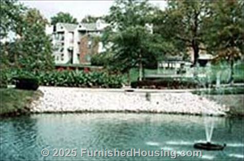 The Mansion - Garden-Apt - 2905 Lee's Summit Road, Independence, MO  64055 - LG - 60604