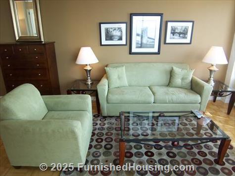 The Marc - Hi-Rise - 260 West 54th Street, New York, NY  10019 - LG - 51036