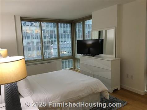 The Marc - Hi-Rise - 260 West 54th Street, New York, NY  10019 - LG - 8664282