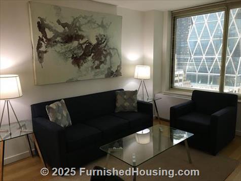 The Marc - Hi-Rise - 260 West 54th Street, New York, NY  10019 - LG - 8664295