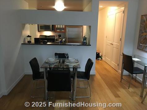 The Marc - Hi-Rise - 260 West 54th Street, New York, NY  10019 - LG - 8664303