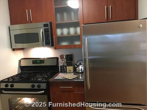 The Marc - Hi-Rise - 260 West 54th Street, New York, NY  10019 - LG - 8664307